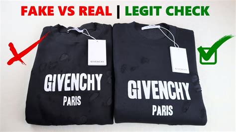 givenchy hoodie tiger leo fake|is givenchy real.